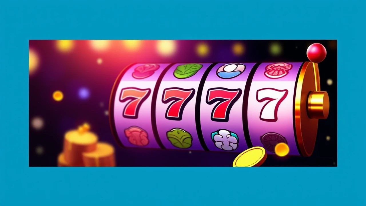 Decoding the Psychology of Near Wins in Gaming Game Motivation
