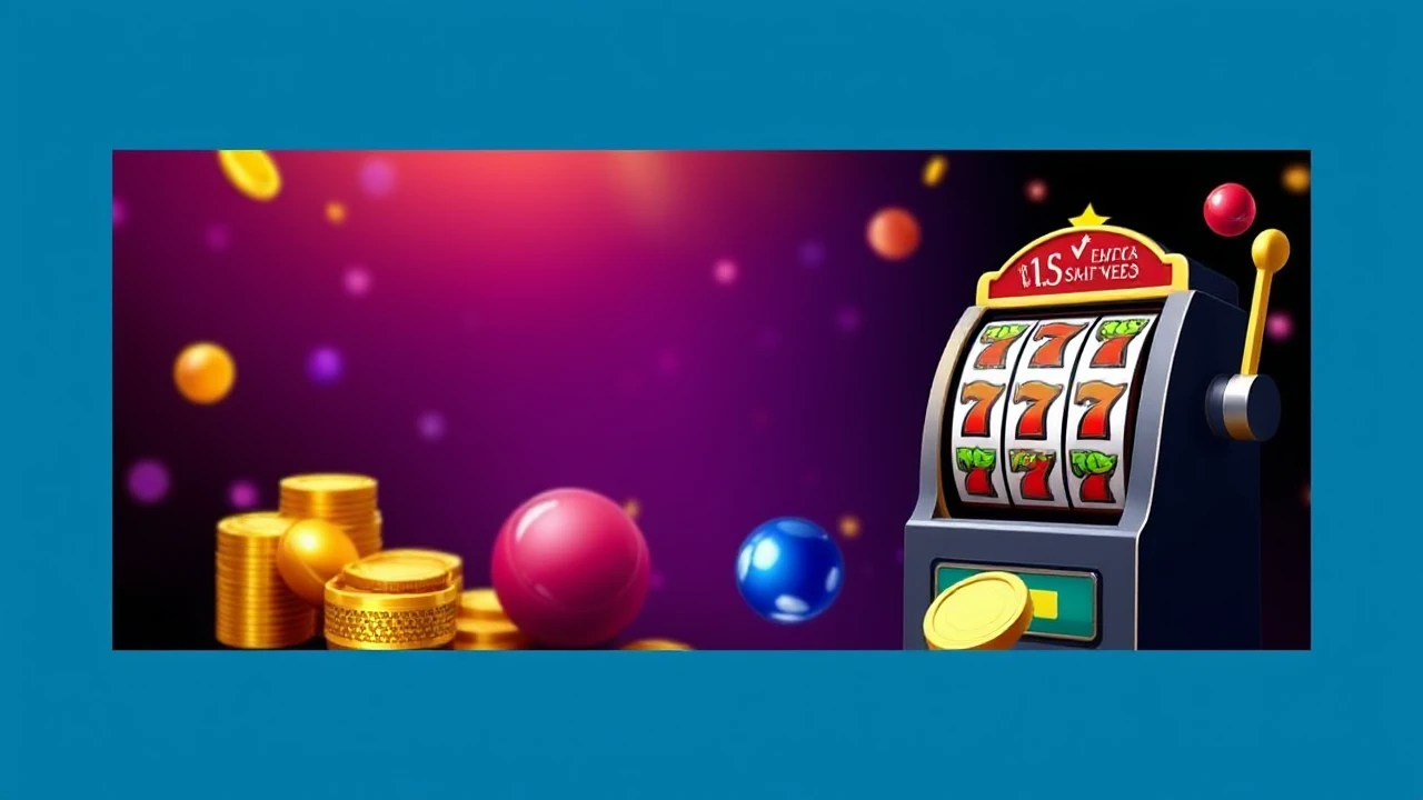 Mastering the Skill of Winning at Online Slot Machine: An In-Depth Guide