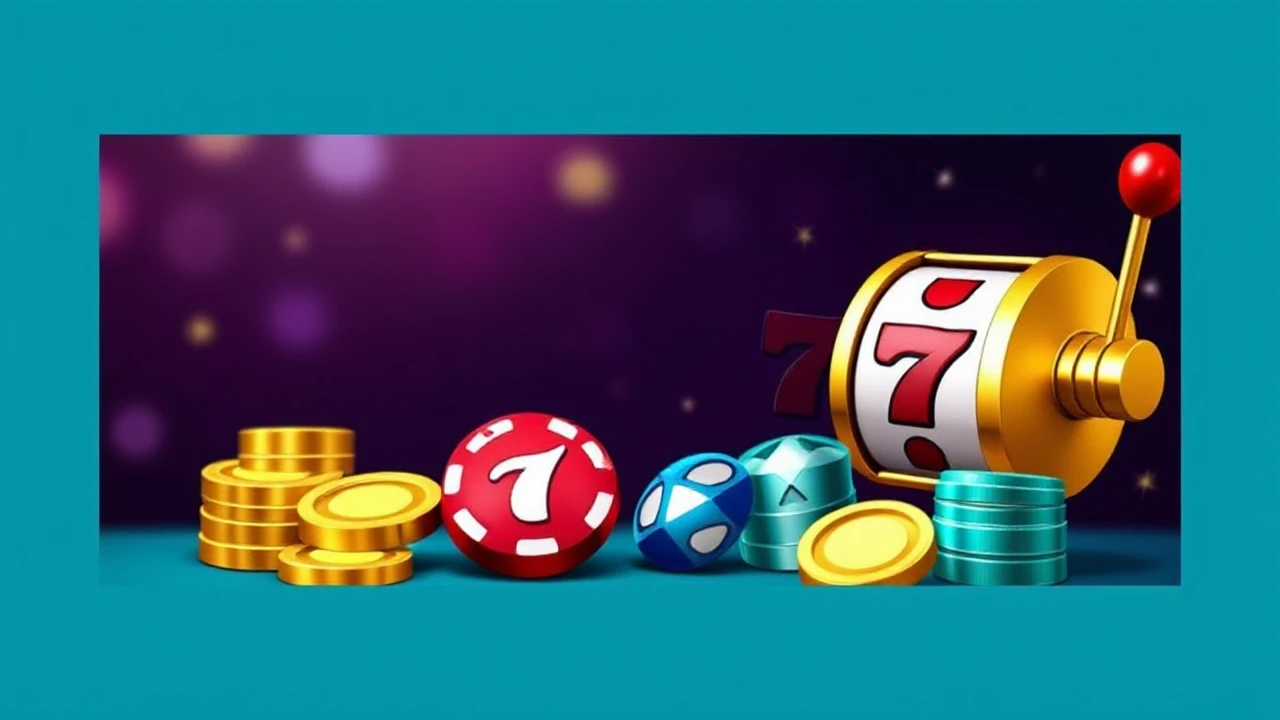 Boost Your Luck: Successful Strategies for Succeeding at Slot Gaming